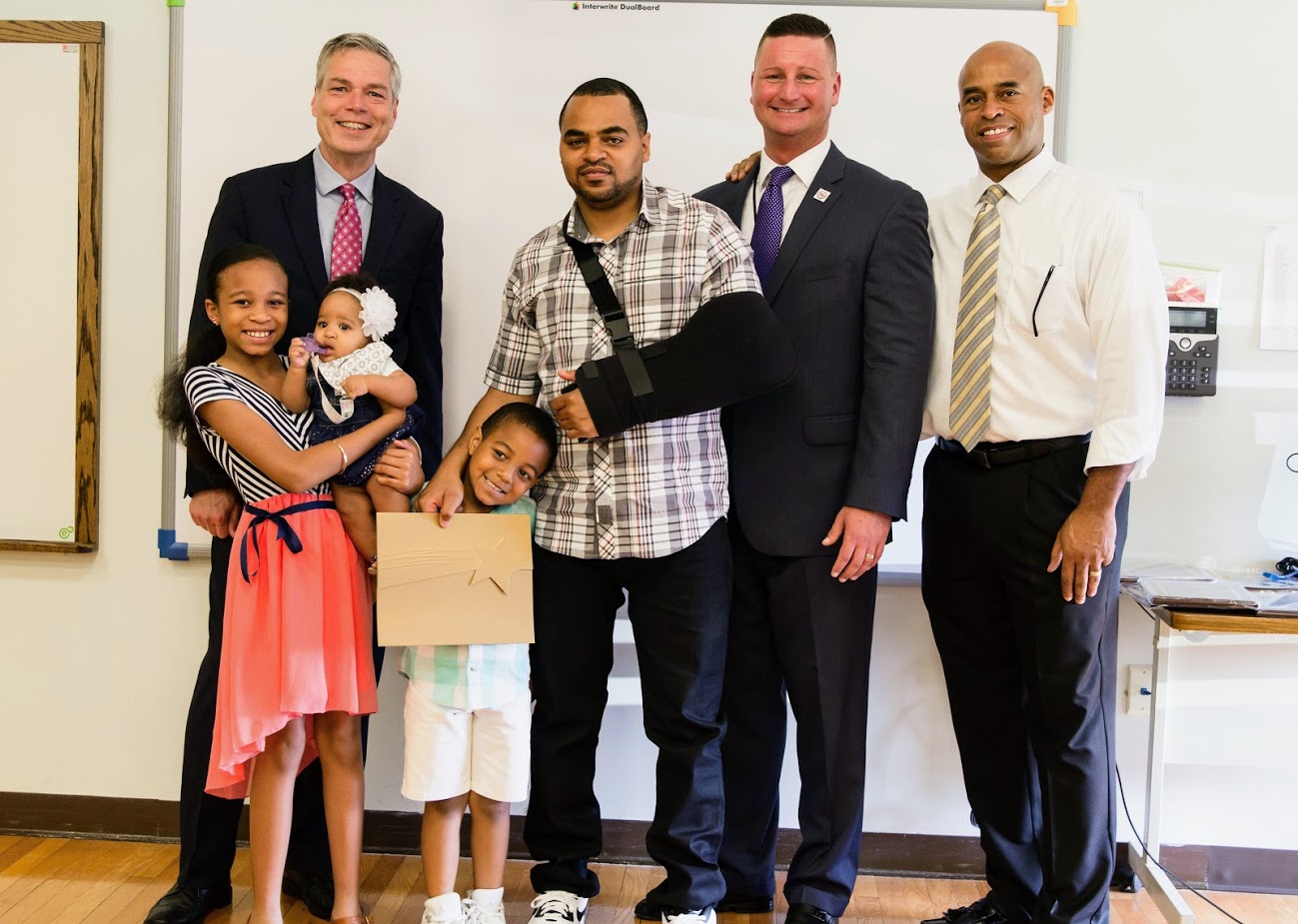 2018 Father of the year pic 6